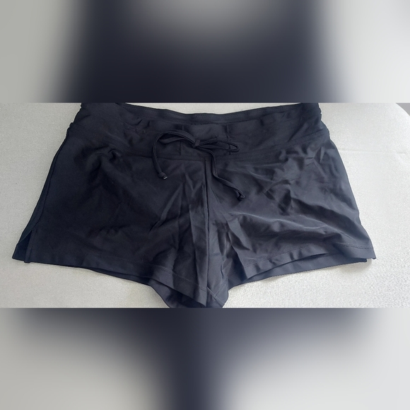 3/$20 short - Picture 7 of 7